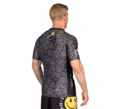 Fuji Happy Jiu Jitsu Rashguard -Martial Arts Equipment Artboard1copy5 1600x1600 28e4af21 e0f2 42ae bd77 0d55c9260055