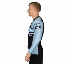 Fuji Mount Long Sleeve Rashguard 39 Fuji Mount Long Sleeve Rashguard -Martial Arts Equipment Artboard1copy5 1600x1600 33dc5994 0cd0 4b76 92e8 5bdf45011db4