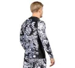 Fuji Fighting Spirit Rashguard 25 Fuji Fighting Spirit Rashguard -Martial Arts Equipment Artboard1copy5 1600x1600 45114d63 8c04 4487 b686 baf58c97d559