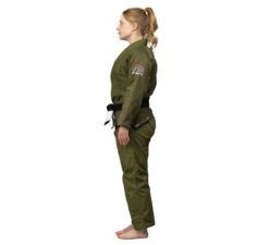 Fuji Suparaito Women's BJJ Gi -Martial Arts Equipment Artboard1copy5 1600x1600 4dc4997f d847 4b81 88d1 59a4a5dec4a3