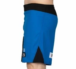 Fuji Mount Shorts -Martial Arts Equipment Artboard1copy5 1600x1600 5a2c895d a059 4929 8e37 3bbeb5646b86
