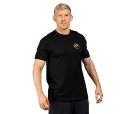 Fuji Martial Artist Shirt Black -Martial Arts Equipment Artboard1copy5 1600x1600 6c1d393e 1152 412a a567 8fcc4fbdfcc7