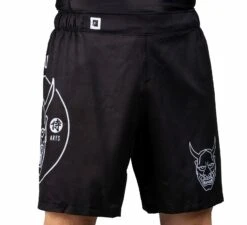 Fuji Dark Arts Lightweight Shorts 11 Fuji Dark Arts Lightweight Shorts -Martial Arts Equipment Artboard1copy5 1600x1600 83fe15b7 9b83 4cef 867f 8d29f05c081d