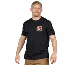 Fuji Racer T-Shirt 15 Fuji Racer T-Shirt -Martial Arts Equipment Artboard1copy5 1600x1600 8d349715 87a1 437f 9956 12b7ffb140c5