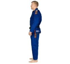 Fuji Kassen 3.0 BJJ Gi -Martial Arts Equipment Artboard1copy5 1600x1600 8fe39562 de7a 4c62 8030 d0d4b10751fd