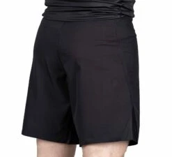 Fuji Pro-Tech Grappling Fight Shorts -Martial Arts Equipment Artboard1copy5 1600x1600 9448704d f281 41dc 986e 053ba7fce9c4