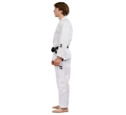 Fuji Ultra Lite BJJ Gi -Martial Arts Equipment Artboard1copy5 1600x1600 945b6145 260c 4d85 971d 73bdc876c3e4