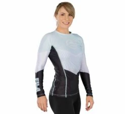 Fuji Airlock Womens Long Sleeve Rashguard 27 Fuji Airlock Womens Long Sleeve Rashguard -Martial Arts Equipment Artboard1copy5 1600x1600 977d3071 06c6 4534 ba8d 0bef93d5d8af