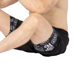 Fuji Ultimate Grappling Shorts 26 Fuji Ultimate Grappling Shorts -Martial Arts Equipment Artboard1copy5 1600x1600 9e1d8db6 d025 49fa 8243 52bd309366c5