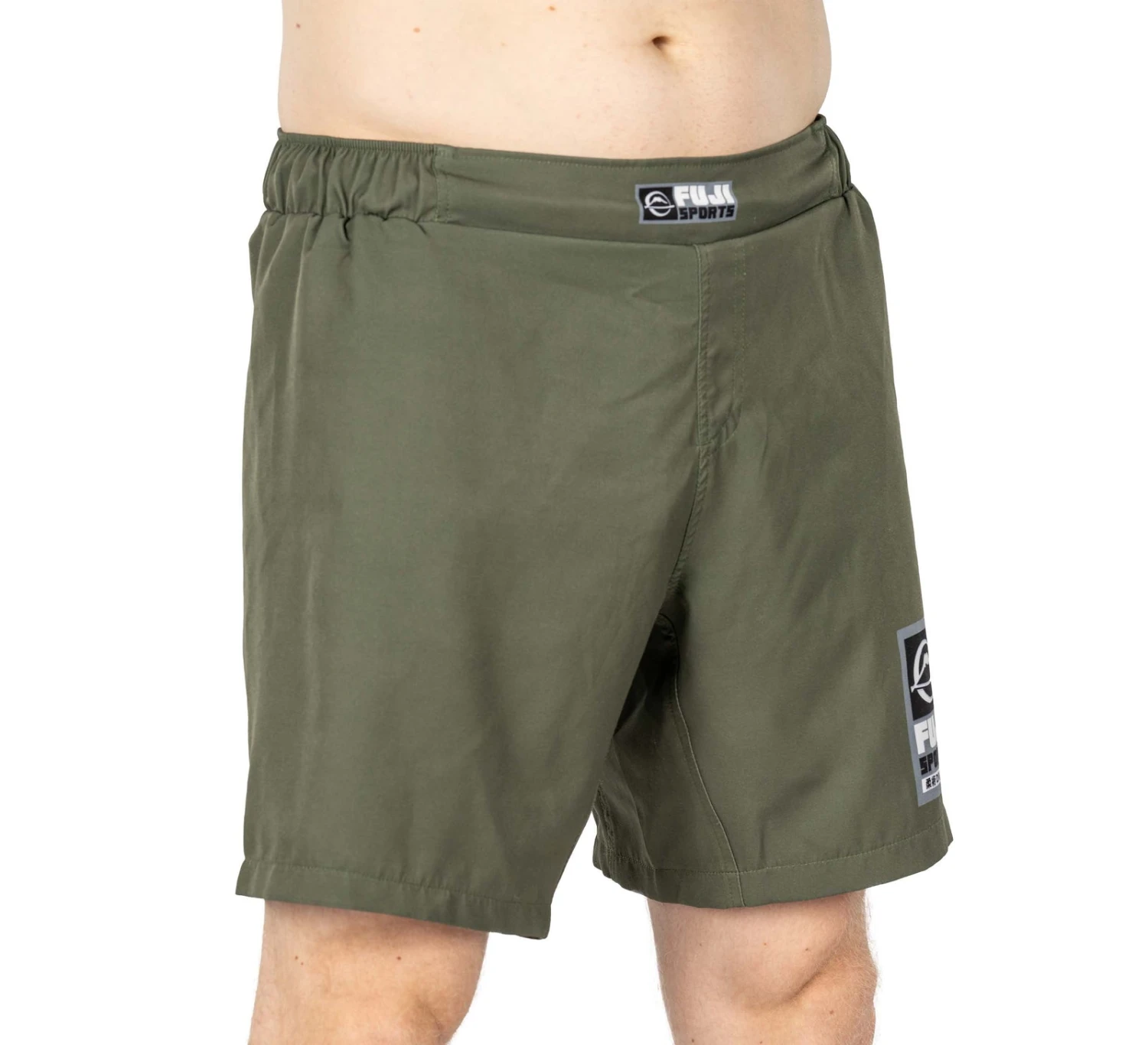 Fuji Ultimate Grappling Shorts 16 Fuji Ultimate Grappling Shorts - Image 16