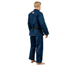 Fuji All Around BJJ Gi Dark Navy 16 Fuji All Around BJJ Gi Dark Navy -Martial Arts Equipment Artboard1copy5 1600x1600 b0f91514 9659 4f07 a406 a464fdb6355e