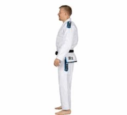 Fuji Kassen 3.0 BJJ Gi -Martial Arts Equipment Artboard1copy5 1600x1600 ba22e390 46ad 4a6a ae05 de84e725fbd5