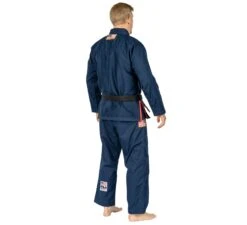 Fuji Suparaito BJJ Gi 1776 Americana Edition Navy 14 Fuji Suparaito BJJ Gi 1776 Americana Edition Navy -Martial Arts Equipment Artboard1copy5 1600x1600 c011aa98 1323 4739 a2cf ad28ce19e207