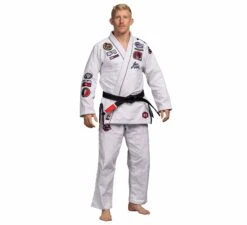 Fuji Suparaito BJJ Gi XTR Edition -Martial Arts Equipment Artboard1copy5 1600x1600 dec339a8 9521 4991 a043 516e48bfea6f