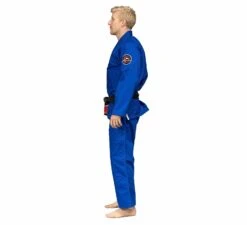 Fuji Suparaito BJJ Gi Gamer Series 25 Fuji Suparaito BJJ Gi Gamer Series -Martial Arts Equipment Artboard1copy5 1600x1600 e202271c 32a6 4cb1 b307 9eb04cfe2b7c