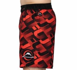 Fuji Match Grappling Fight Shorts -Martial Arts Equipment Artboard1copy5 1600x1600 e99b9664 1d64 439d bf1d d6535cb64631