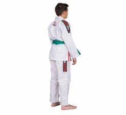 Fuji Suparaito BJJ Gi Kid's Comp Edition 13 Fuji Suparaito BJJ Gi Kid's Comp Edition -Martial Arts Equipment Artboard1copy5 1600x1600 eb4d611e d597 4211 b1b6 4b15b4e3ae46