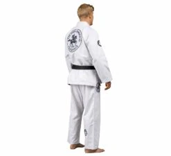 Fuji Elemental BJJ Gi Good Samurai -Martial Arts Equipment Artboard1copy5 1600x1600 f5903881 01e9 4bcd 90da 5499e46287ae