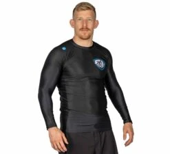 Fuji Valiant Strength Long Sleeve Rashguard -Martial Arts Equipment Artboard1copy5 1600x1600 fa2a96be fb58 4f75 ba8a 2290bda0cafe