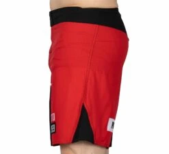Fuji Mount Shorts -Martial Arts Equipment Artboard1copy5 1600x1600 fc1d3bba 8b1e 4172 b1d2 c625b431bfa9