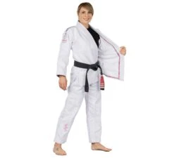 Fuji Blossom Womens Jiu Jitsu Gi 39 Fuji Blossom Womens Jiu Jitsu Gi -Martial Arts Equipment Artboard1copy6 1600x1600 008d6eaf 6b28 4509 957a c5baea831440