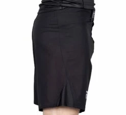 Fuji Pro-Tech Grappling Fight Shorts -Martial Arts Equipment Artboard1copy6 1600x1600 06f64242 5473 4ef0 9461 dfebb376f4fc