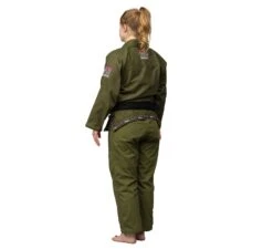 Fuji Suparaito Women's BJJ Gi -Martial Arts Equipment Artboard1copy6 1600x1600 169a8b76 d8a8 4141 87bf 98e372a8a1c4