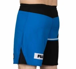 Fuji Mount Shorts -Martial Arts Equipment Artboard1copy6 1600x1600 28f2a1d4 bd9f 4238 9fa6 2779c92b01b7