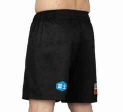 Fuji XTR Extreme Grappling Fight Shorts -Martial Arts Equipment Artboard1copy6 1600x1600 33739334 5c47 4643 93b1 fb8e638bfb93