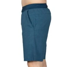 Fuji Lifestyle Shorts -Martial Arts Equipment Artboard1copy6 1600x1600 3b0350f2 6540 4f84 92c2 6469c9d07773