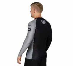 Fuji Mount Long Sleeve Rashguard 32 Fuji Mount Long Sleeve Rashguard -Martial Arts Equipment Artboard1copy6 1600x1600 4bff2095 8ec1 4053 b851 98c5918fcab9