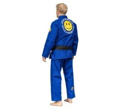 Fuji Suparaito BJJ Gi Happy Edition 39 Fuji Suparaito BJJ Gi Happy Edition -Martial Arts Equipment Artboard1copy6 1600x1600 5734077f b7aa 4b2f 8348 7ec8a5aaf911