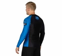 Fuji Mount Long Sleeve Rashguard 23 Fuji Mount Long Sleeve Rashguard -Martial Arts Equipment Artboard1copy6 1600x1600 5937150d 1bc0 4aa0 bdee b45e3fdc508c