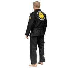 Fuji Suparaito BJJ Gi Happy Edition 26 Fuji Suparaito BJJ Gi Happy Edition -Martial Arts Equipment Artboard1copy6 1600x1600 5a3bcb48 b355 458c a6f6 446b25206860