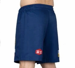 Fuji XTR Extreme Grappling Fight Shorts -Martial Arts Equipment Artboard1copy6 1600x1600 63ef00b2 a052 4d6a 98ae 7aa0becce0a9
