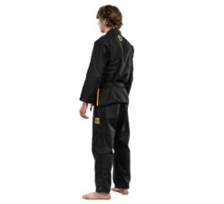 Fuji Ultra Lite BJJ Gi -Martial Arts Equipment Artboard1copy6 1600x1600 65b5667b 3c79 438a 8a7e 93d58a245cd6