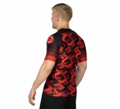 Fuji Match Short Sleeve Rashguard -Martial Arts Equipment Artboard1copy6 1600x1600 6c5ebd76 0828 42ff 8b9b 90f98cc24ac4