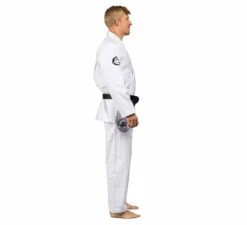 Fuji Elemental BJJ Gi Good Samurai -Martial Arts Equipment Artboard1copy6 1600x1600 6eb518f3 8efb 4db2 afc5 53b437c36f4c