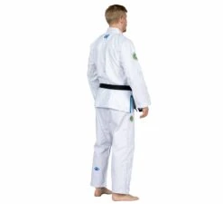 Fuji Flow-Tech BJJ Gi -Martial Arts Equipment Artboard1copy6 1600x1600 72148d6b 2fee 437a a077 185d0244eac7