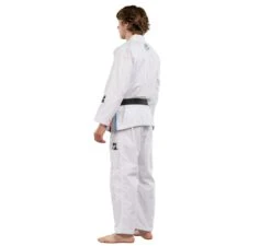 Fuji Ultra Lite BJJ Gi -Martial Arts Equipment Artboard1copy6 1600x1600 870acfc2 7cd6 40c9 935c 0a0ee9296db2