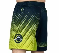 Fuji Match Grappling Fight Shorts -Martial Arts Equipment Artboard1copy6 1600x1600 877e934a e0fc 4092 8954 1f7b98de6a98