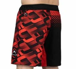 Fuji Match Grappling Fight Shorts -Martial Arts Equipment Artboard1copy6 1600x1600 8bfa4e40 0dd7 41ed 971d e720275ef8b1