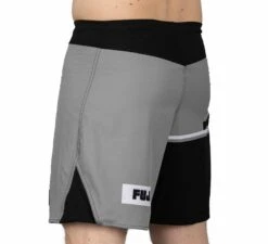 Fuji Mount Shorts -Martial Arts Equipment Artboard1copy6 1600x1600 8d56955c a620 43af b330 09e91aec1c9f