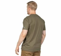 Fuji Strength & Honor T-Shirt -Martial Arts Equipment Artboard1copy6 1600x1600 94265aa3 5938 4eae bce9 781e10ba0d22