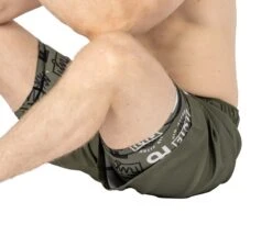 Fuji Ultimate Grappling Shorts 36 Fuji Ultimate Grappling Shorts -Martial Arts Equipment Artboard1copy6 1600x1600 9c6e7e18 abf1 4c7e a4db cd44c23dff6d