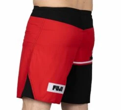 Fuji Mount Shorts -Martial Arts Equipment Artboard1copy6 1600x1600 ac241099 d8ab 4879 8613 09c8bd1583fb
