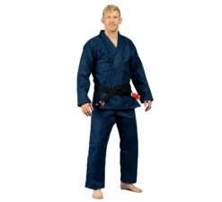 Fuji All Around BJJ Gi Dark Navy 17 Fuji All Around BJJ Gi Dark Navy -Martial Arts Equipment Artboard1copy6 1600x1600 c6dc318a bf68 45a4 820d d692cb62484e