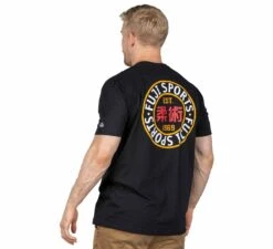 Fuji Racer T-Shirt 16 Fuji Racer T-Shirt -Martial Arts Equipment Artboard1copy6 1600x1600 d89c3b81 4402 46f4 a837 ede896f050e6