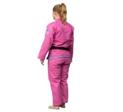 Fuji Suparaito Women's BJJ Gi -Martial Arts Equipment Artboard1copy6 1600x1600 dce92104 4ba8 401f 821d ae0c85e3454c