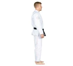 Fuji Submit Everyone BJJ Gi Ice White 18 Fuji Submit Everyone BJJ Gi Ice White -Martial Arts Equipment Artboard1copy6 1600x1600 df84a4e1 ce90 435c bf9a 9e50dbc28b7f